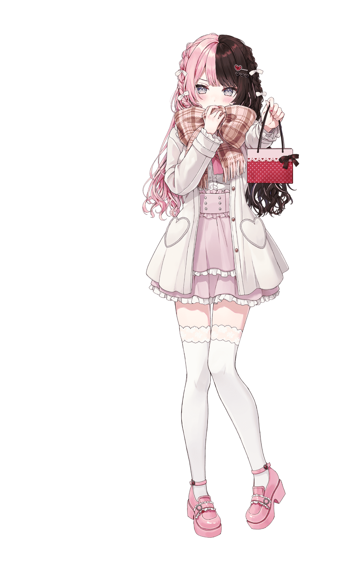 橘ひなの