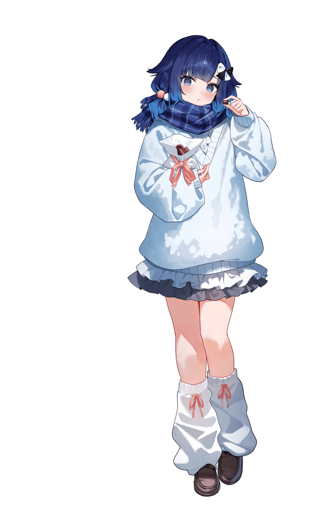 紡木こかげ