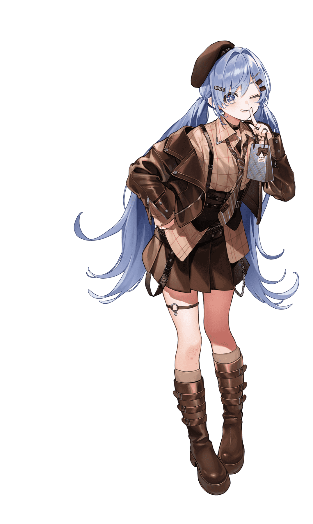 夜乃くろむ