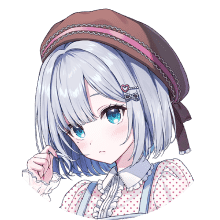 花芽すみれ