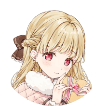 小雀とと