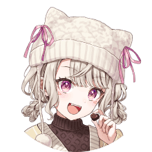 小森めと
