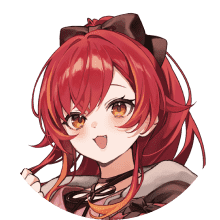 猫汰つな