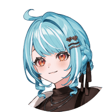 白波らむね