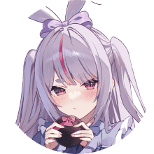 兎咲ミミ