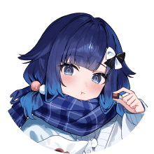 紡木こかげ