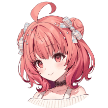 夢野あかり