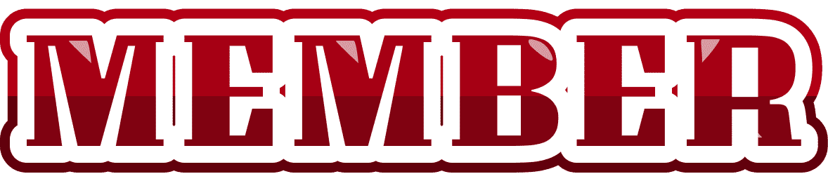 MEMBER