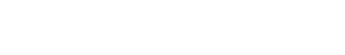 クイズに挑戦する!