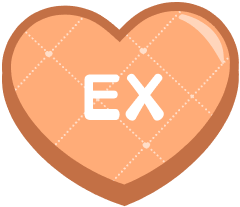 EX