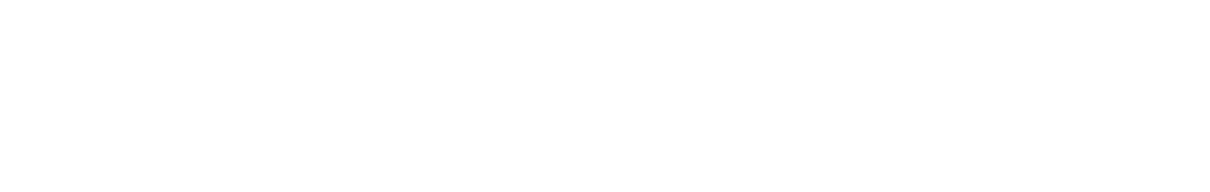 クイズに挑戦する!