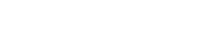 クイズに挑戦する